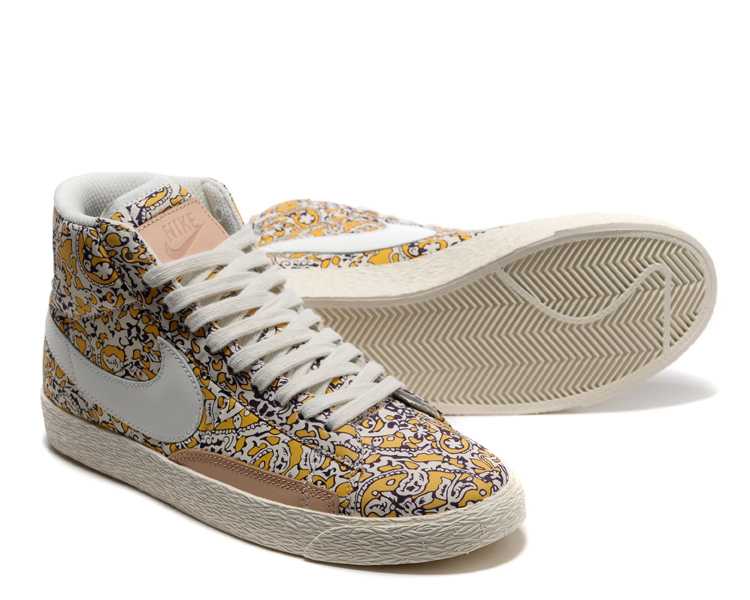 nike blazer high sb high acheter et vendre la collecte nike blazer mind acheter et vendre